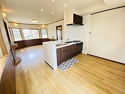 さいたま市緑区大間木3丁目