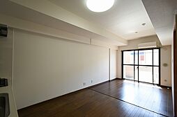 ライオンズマンション戸田公園第3