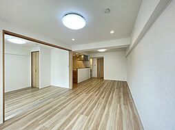 白幡第2コーポサンキョー