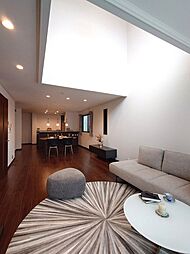 〜セキスイ・スマートパワーステーションFR〜安行出羽5丁目