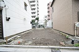 川口市幸町3丁目