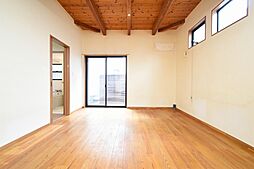 戸田市笹目2丁目