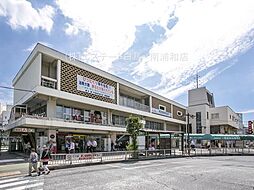 川口市北園町　全3区画 2号地