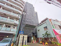 モンファイエ西川口