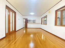 さいたま市緑区大牧