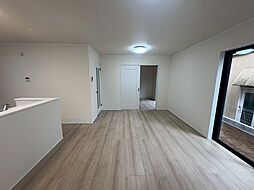 さいたま市南区大谷口 A号棟