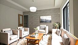 さいたま市南区四谷5期