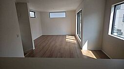 川口市芝富士13期