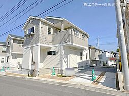 三室12期　D号棟