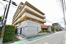 エステ・スクエア蕨