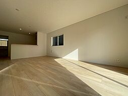 川口市前野宿　第5　全4棟 2号棟