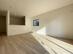 川口市前野宿　第5　全4棟 3号棟