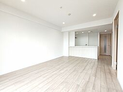 コスモ武蔵浦和エクシード