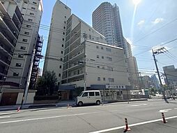 ハイネス川口
