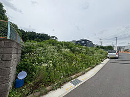 川口市安行吉岡