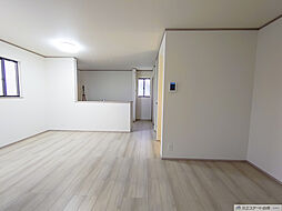 さいたま市中央区新中里1期　C号棟　全5棟 I号棟