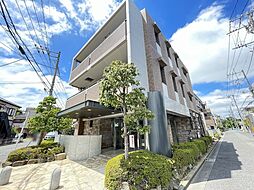 コスモ蕨エクセラ