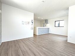 さいたま市緑区原山1期　1号棟