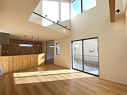 さいたま市浦和区上木崎8丁目