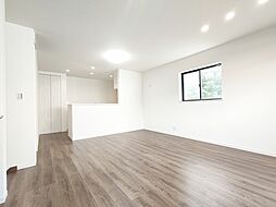 レーベンプラッツ南浦和5期’　全3棟 7号棟