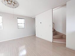 川口市本町1丁目