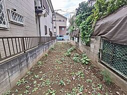 さいたま市浦和区本太2丁目