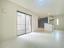 川口市赤井2丁目