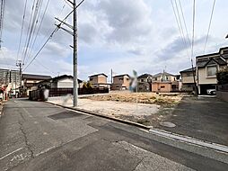 さいたま市中央区大戸3丁目