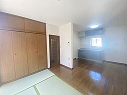 さいたま市大宮区三橋4丁目