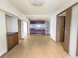 川口飯塚ローヤルコーポ