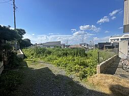さいたま市南区大谷場2丁目