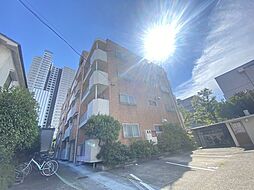 川口第一ローヤルコーポ