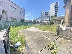 さいたま市大宮区三橋2丁目