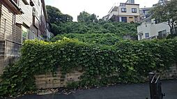 さいたま市緑区大字大門