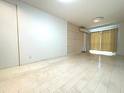 サニーコーポ蕨