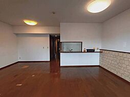 コスモ川口栄町