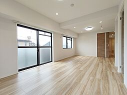 エンゼルハイム鳩ケ谷緑町