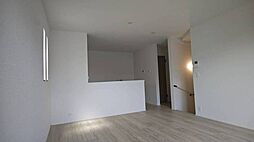 さいたま市浦和区針ヶ谷2丁目24-1期 全4棟 3号棟