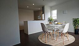 さいたま市浦和区針ヶ谷2丁目24-1期　全4棟 2号棟