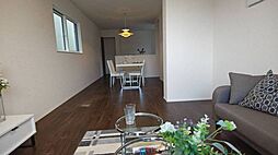 さいたま市浦和区針ヶ谷2丁目24-1期 全4棟 1号棟