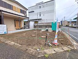 笹目7丁目7番　A号棟