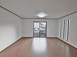 浦和区領家6丁目201番　B号棟