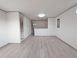 浦和区領家6丁目201番 A号棟