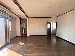 さいたま市緑区原山3丁目