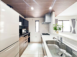 川口市戸塚鋏町2023年築浅物件