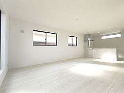 川口市芝下344　1棟　1号棟