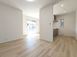 さいたま市南区大谷口