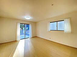 緑区三室V L号棟