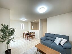 緑区三室V K号棟