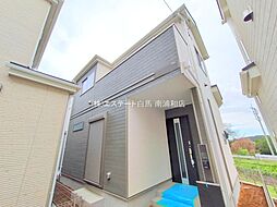 緑区三室V K号棟